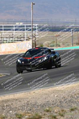 media/May-21-2025-Open Track Racing (Wed) [[0cf463b4fb]]/Blue/Session 1 (Turn 4b)/